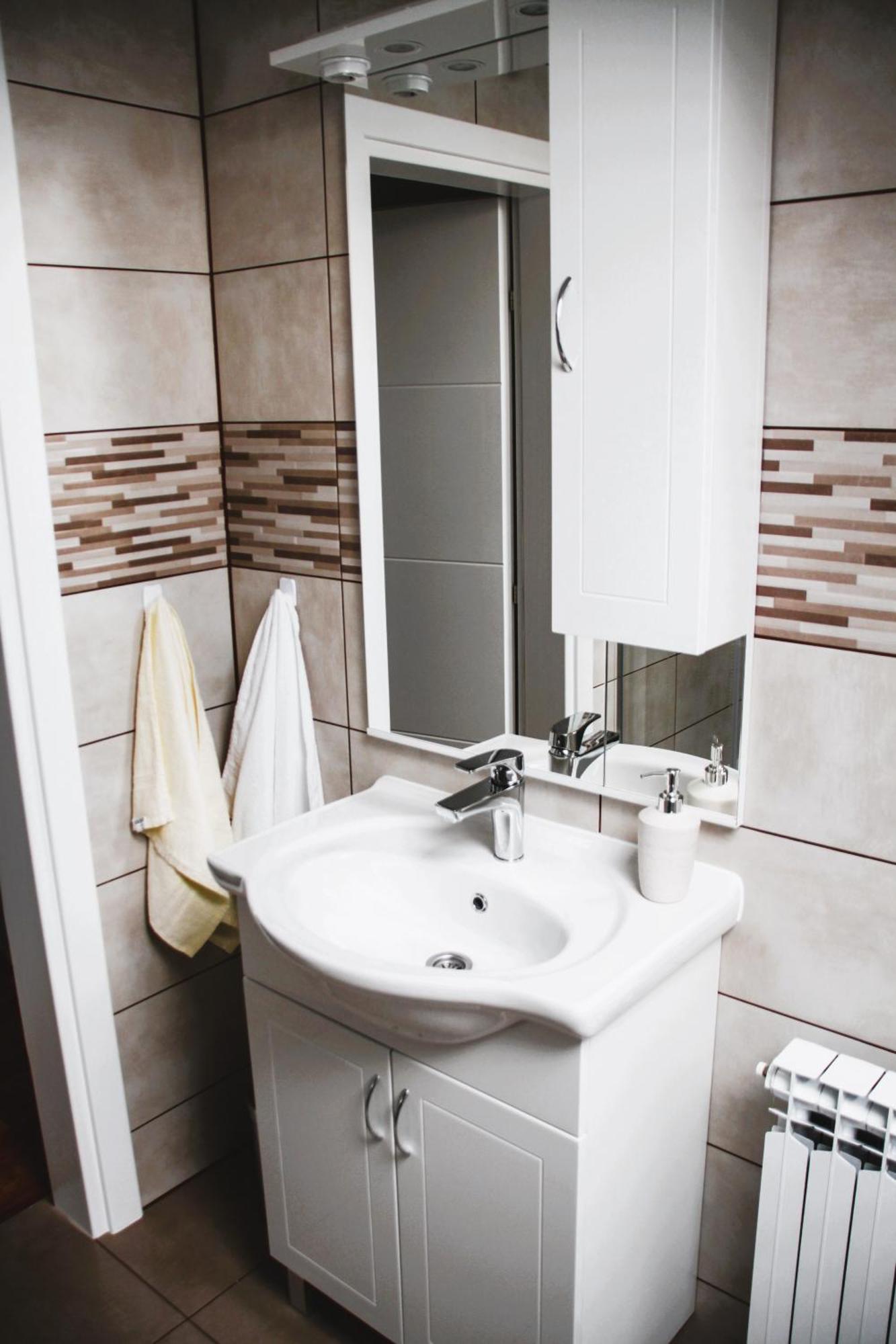 Dream Day Holiday House Jastrebarsko Exteriör bild