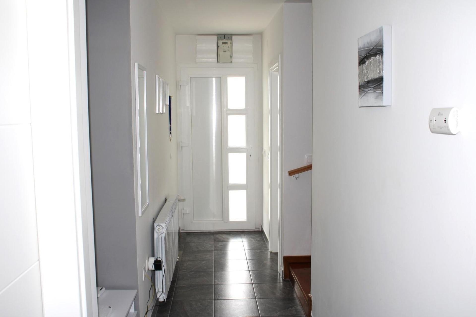 Dream Day Holiday House Jastrebarsko Exteriör bild
