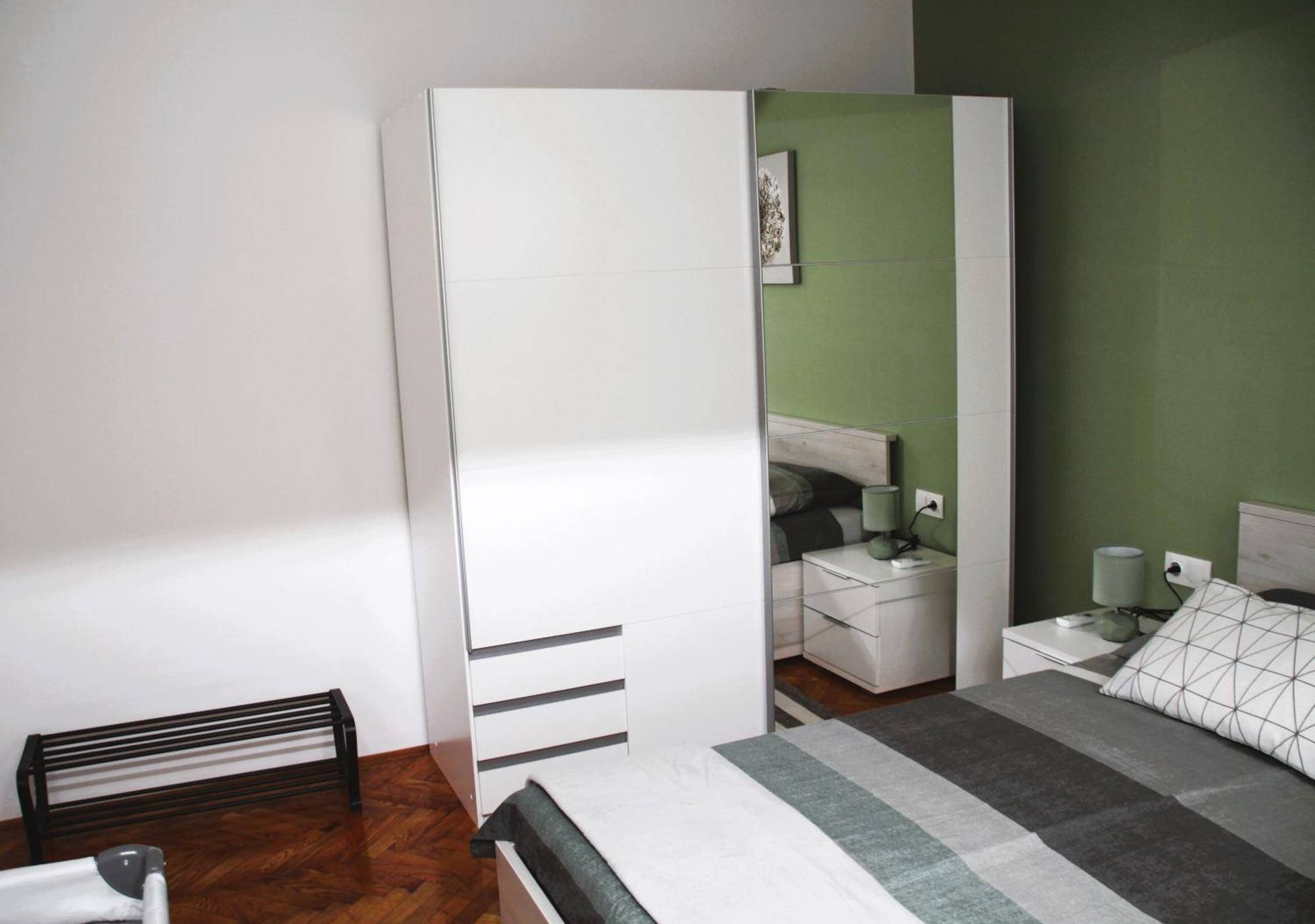 Dream Day Holiday House Jastrebarsko Exteriör bild