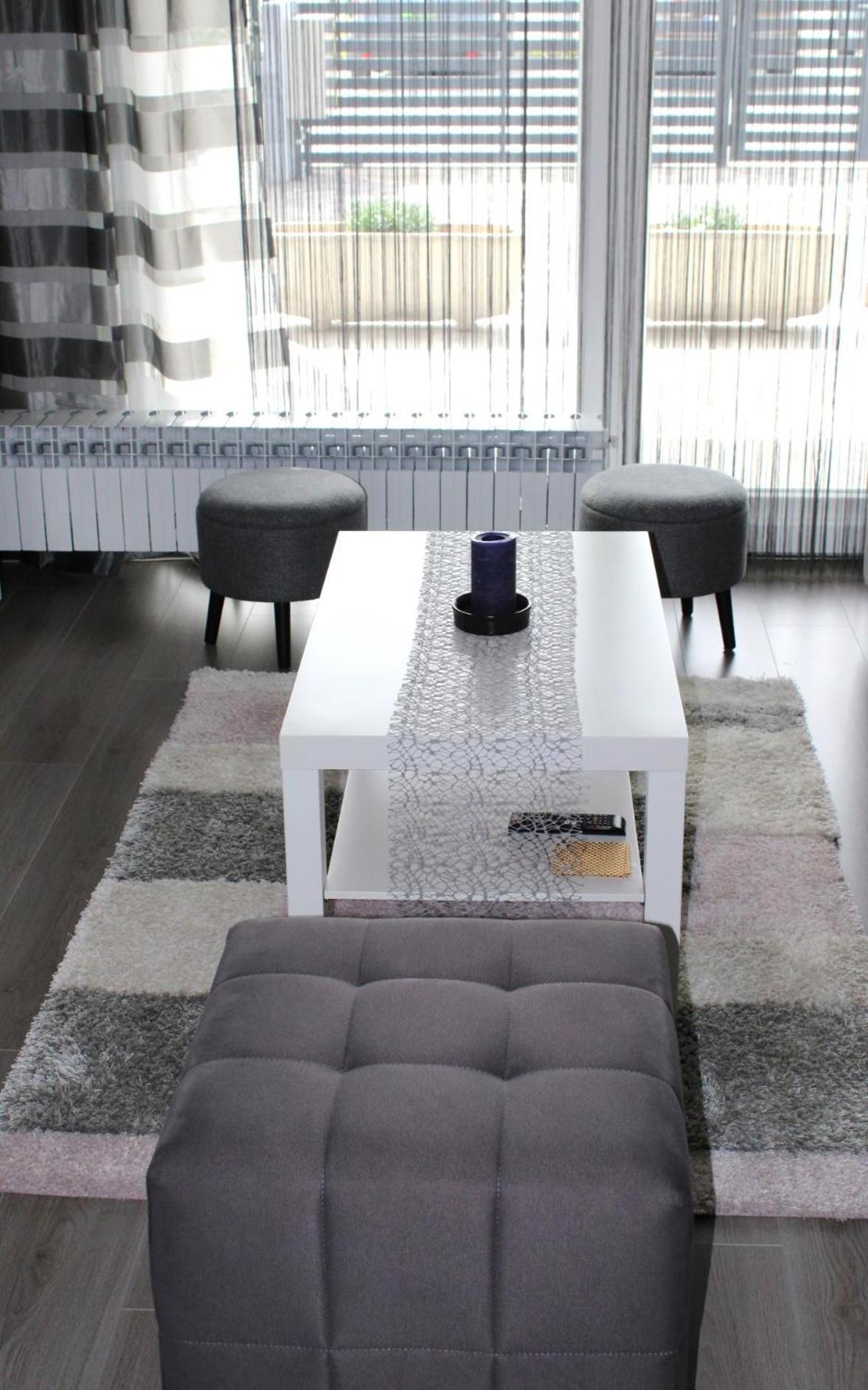 Dream Day Holiday House Jastrebarsko Exteriör bild