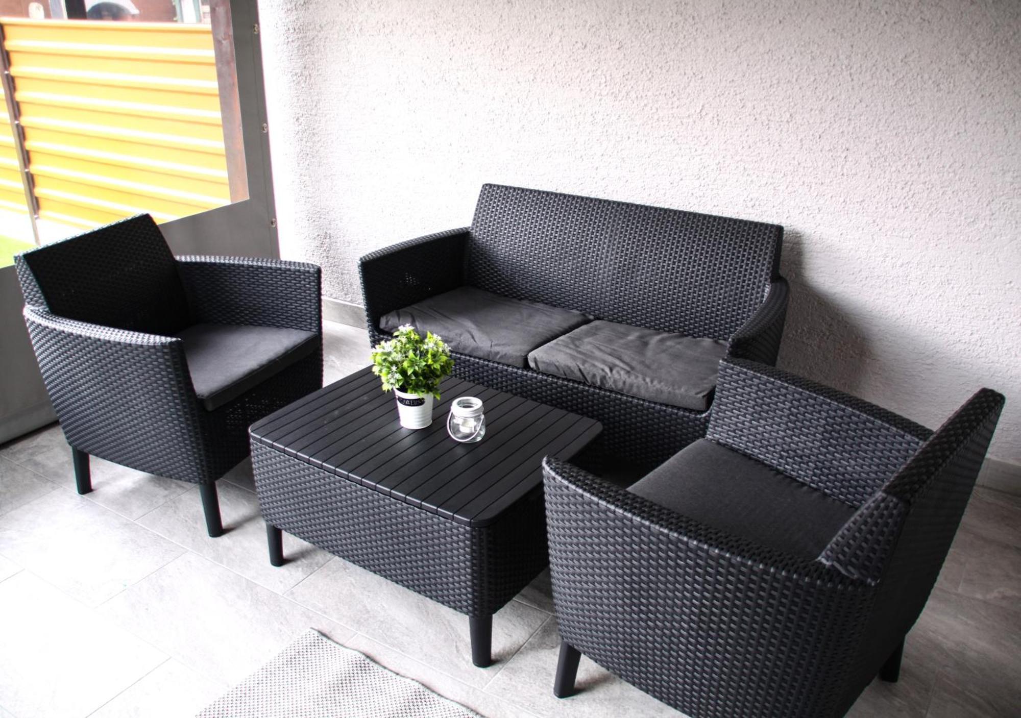 Dream Day Holiday House Jastrebarsko Exteriör bild